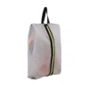 waterproof travel shoe bags waterproof travel shoe bags