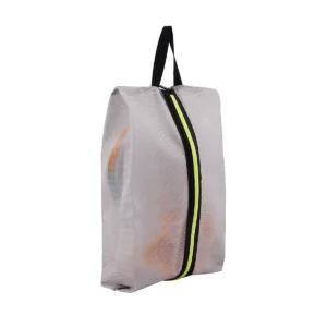 waterproof travel shoe bags waterproof travel shoe bags