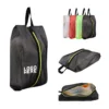 waterproof travel shoe bags waterproof travel shoe bags