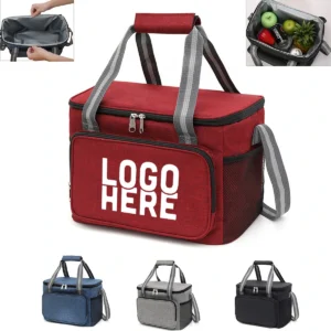 water resistant cooler tote water resistant cooler tote