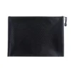 a4 waterproof zipper file bags