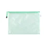 a4 mesh zipper bags a4 mesh zipper bags