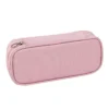 large capacity pencil case large capacity pencil case