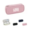 large capacity pencil case large capacity pencil case