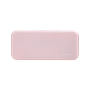 plastic pencil case plastic pencil case
