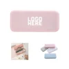 plastic pencil case plastic pencil case
