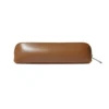 pu pencil bag pouch