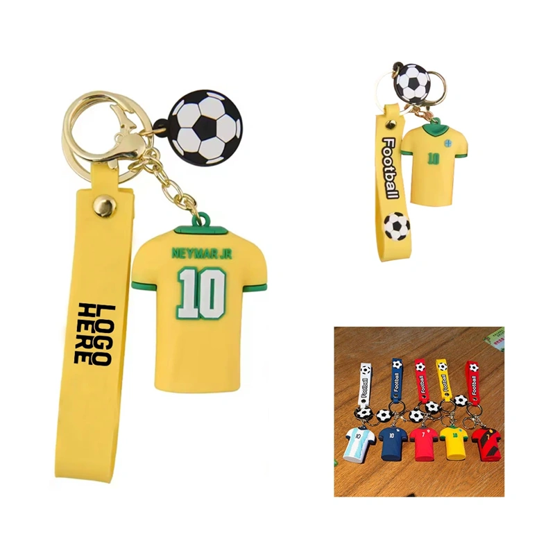 sports wireless pedometer bracelet