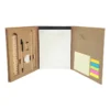 All-In-One Stationery Note Organizer