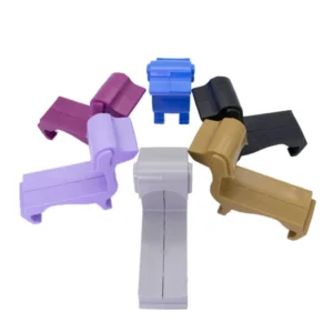 novelty dachshund shaped wine bottle holder