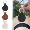 pu magnetic hat clip