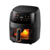 air fryer rewards for casino loyalty programs air fryer rewards for casino loyalty programs