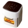 air fryer rewards for casino loyalty programs air fryer rewards for casino loyalty programs