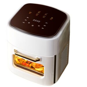 air fryer rewards for casino loyalty programs air fryer rewards for casino loyalty programs