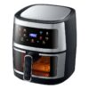 air fryer rewards for casino loyalty programs air fryer rewards for casino loyalty programs