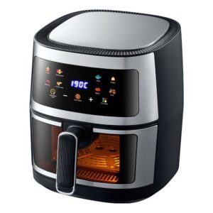 air fryer rewards for casino loyalty programs air fryer rewards for casino loyalty programs