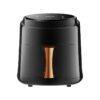 air fryer rewards for casino loyalty programs air fryer rewards for casino loyalty programs