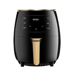 air fryer rewards for casino loyalty programs