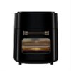 air fryer rewards for casino loyalty programs air fryer rewards for casino loyalty programs