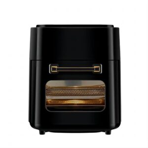 air fryer rewards for casino loyalty programs air fryer rewards for casino loyalty programs