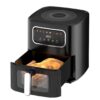 air fryer rewards for casino loyalty programs air fryer rewards for casino loyalty programs