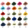 sun straw beach hats