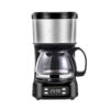 coffee makers for casino loyalty & player rewards programs