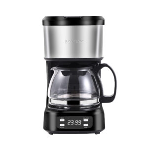 coffee makers for casino loyalty & player rewards programs