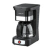 coffee makers for casino loyalty & player rewards programs