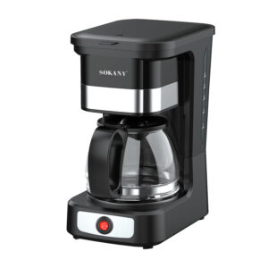 coffee makers for casino loyalty & player rewards programs