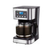 coffee makers for casino loyalty & player rewards programs