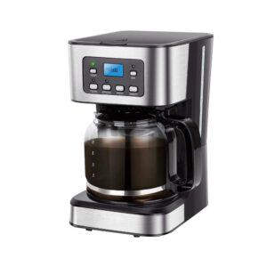 coffee makers for casino loyalty & player rewards programs