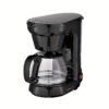 coffee makers for casino loyalty & player rewards programs