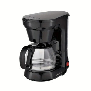 coffee makers for casino loyalty & player rewards programs