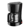 coffee makers for casino loyalty & player rewards programs