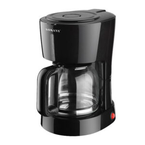 coffee makers for casino loyalty & player rewards programs