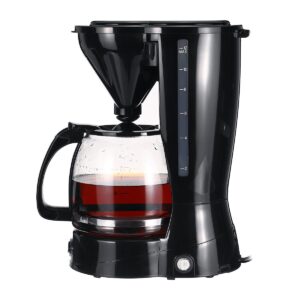 coffee makers for casino loyalty & player rewards programs