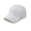 uv protection advertising baseball caps