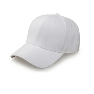 uv protection advertising baseball caps