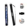 7 can insulated golf cooler sleeve bag 7 can insulated golf cooler sleeve bag