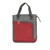 insulated lunch cooler bag