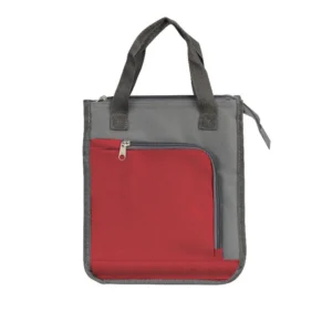 insulated lunch cooler bag