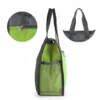 insulated lunch cooler bag