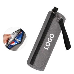 beverage insulated bag