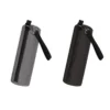 beverage insulated bag