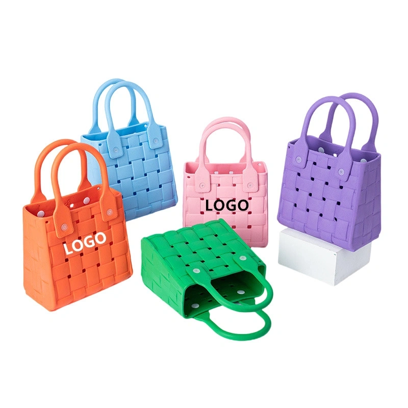 strudy travel bag