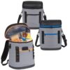backpack coolers for active lifestyle reward programs