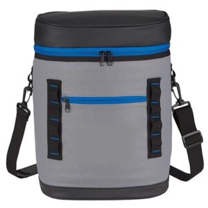 backpack coolers for active lifestyle reward programs