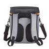 backpack coolers for active lifestyle reward programs