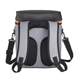 backpack coolers for active lifestyle reward programs